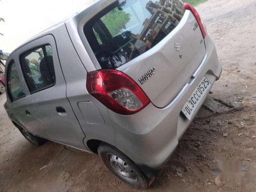 Maruti Suzuki Alto 800 Lxi, 2013, Petrol MT for sale