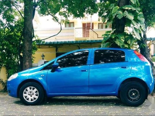 Used 2009 Punto  for sale in Coimbatore