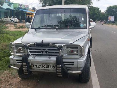 2005 Tata Sumo Victa MT for sale at low price