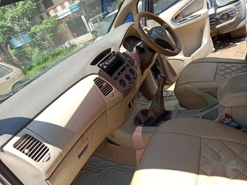 2006 Toyota Innova MT for sale at low price