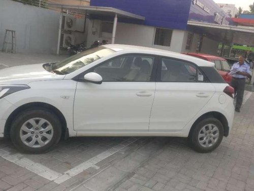 Used Hyundai i20 Magna 1.4 CRDi MT 2014 for sale