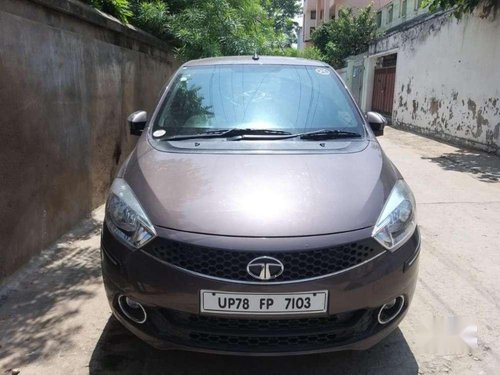 2019 Tata Tiago MT for sale