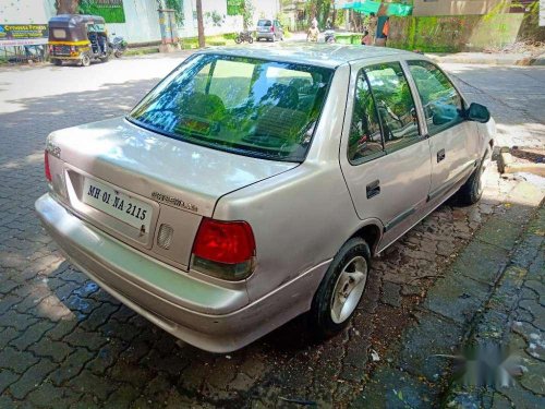 Used 2004 Esteem  for sale in Mumbai