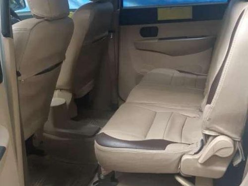 2016 Toyota Innova MT for sale at low price