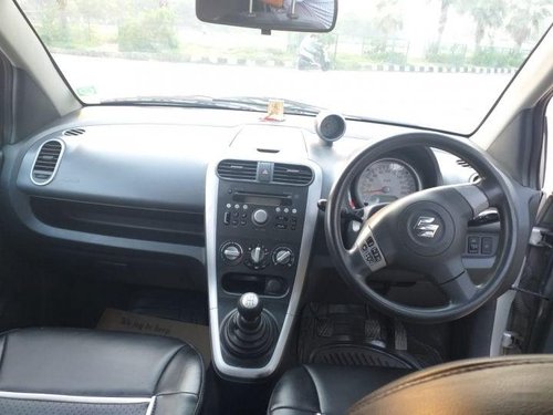 2013 Maruti Suzuki Ritz MT for sale at low price