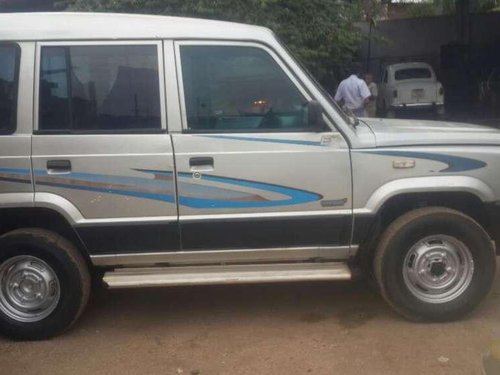 Tata Sumo Victa EX, 2002, Diesel MT for sale