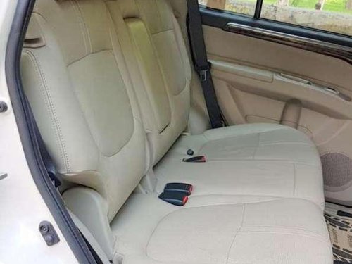 Used 2015 Pajero Sport  for sale in Gurgaon