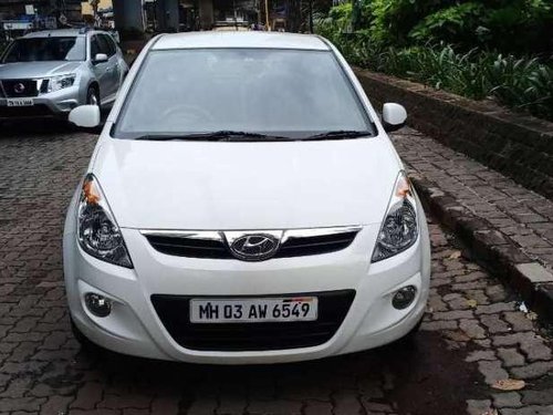 Used Hyundai i20 Asta MT 2010 for sale