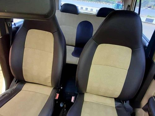 Hyundai Santro Xing GLS MT 2010 for sale