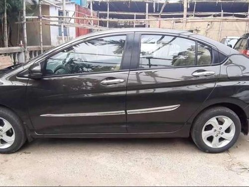 Honda City V Diesel, 2014, Diesel MT for sale