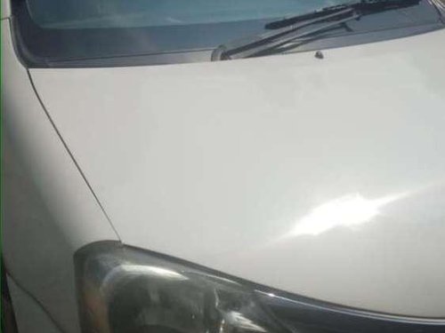 Used 2012 Etios VD  for sale in Chandigarh