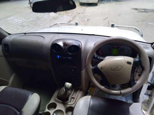 2013 Mahindra Scorpio MT for sale at low price