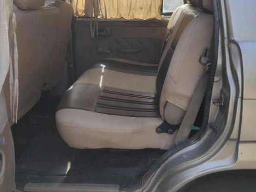 Chevrolet Tavera NY Elite LS - B3 10-Seater BS III, 2006, Diesel MT for sale