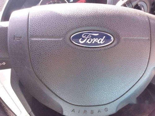 Ford Figo, 2010, Diesel MT for sale