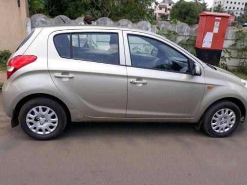 Used 2010 Hyundai i20 Magna MT for sale