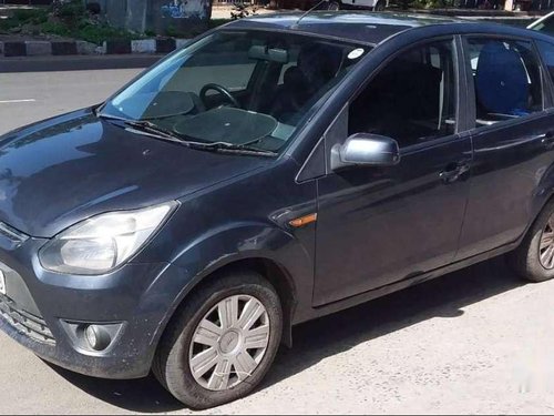 Ford Figo, 2010, Diesel MT for sale