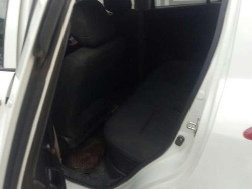 Maruti Suzuki Swift LDI AT 2012 for sale