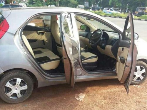 2013 Hyundai Eon D lite MT for sale at low price