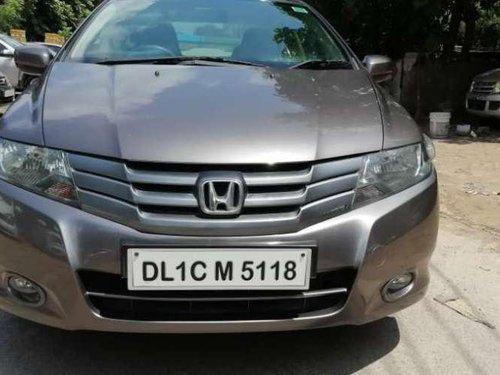 2011 Honda City 1.5 V AT for sale