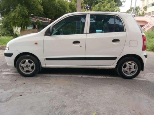 Used Hyundai Santro Xing GL Plus MT 2005 for sale