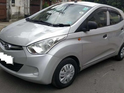 Used 2014 Hyundai Eon Era MT for sale