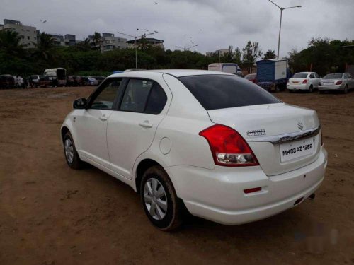 Used 2010 Maruti Suzuki Swift Dzire MT for sale