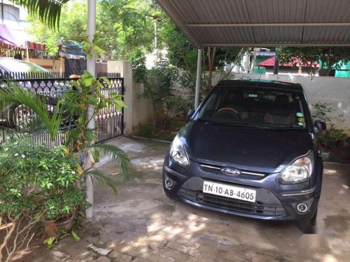 2010 Ford Figo MT for sale at low price