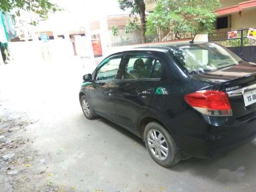 Honda Amaze VX i DTEC MT 2014 for sale