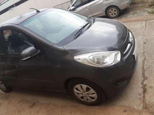 Used Hyundai i10 Magna MT 2010 for sale