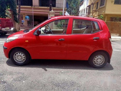 Used Hyundai i10 Era MT 2010 for sale