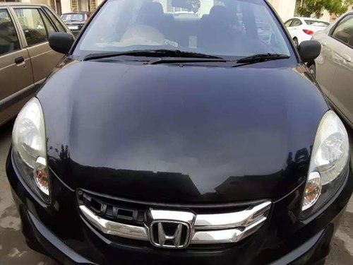 2013 Honda Amaze MT for sale