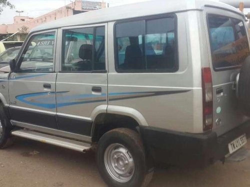 Tata Sumo Victa EX, 2002, Diesel MT for sale