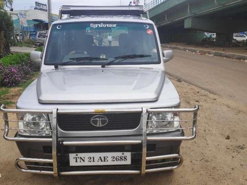 Used 2009 Tata Sumo Victa MT for sale