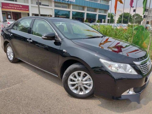 Toyota Camry AT 2013 for sale