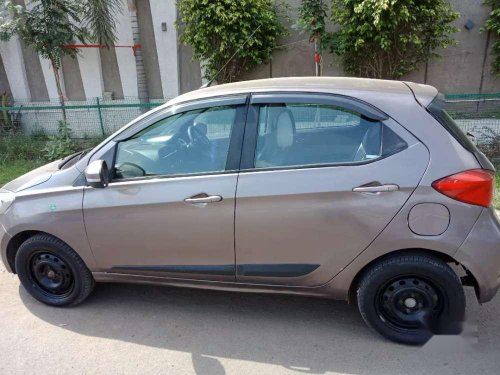 Used 2017 Tata Tiago MT for sale