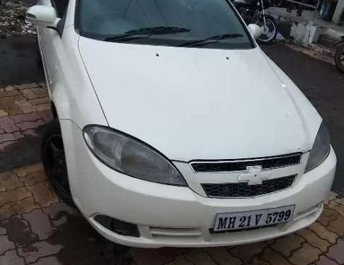 Used 2010 Chevrolet Optra Magnum MT for sale