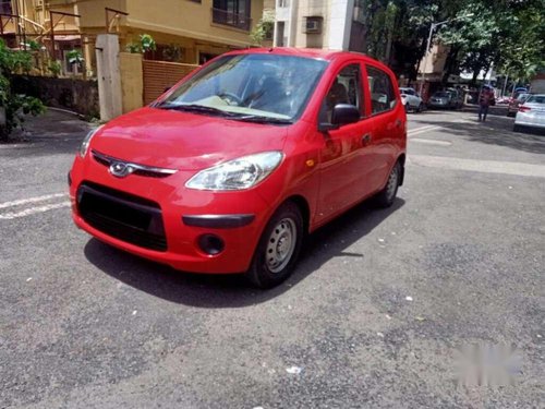 Used Hyundai i10 Era MT 2010 for sale