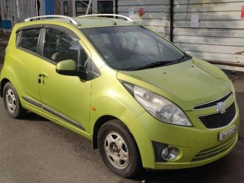 Chevrolet Beat Diesel MT 2012 for sale