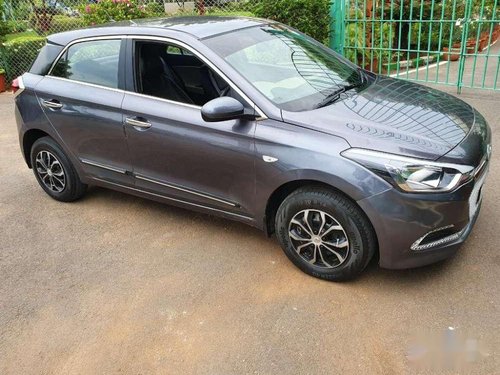 Hyundai Elite I20 i20 Magna 1.4 CRDI, 2014, Diesel MT for sale