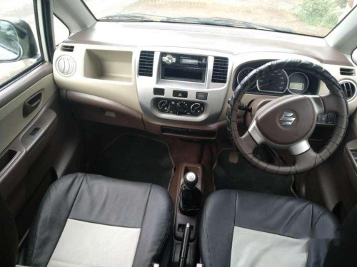 2010 Maruti Suzuki Estilo MT for sale