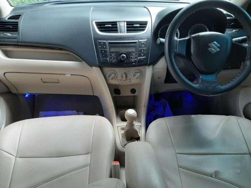 2012 Maruti Suzuki Swift Dzire MT for sale at low price