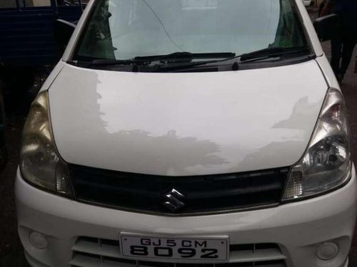 Used 2010 Maruti Suzuki Estilo MT for sale