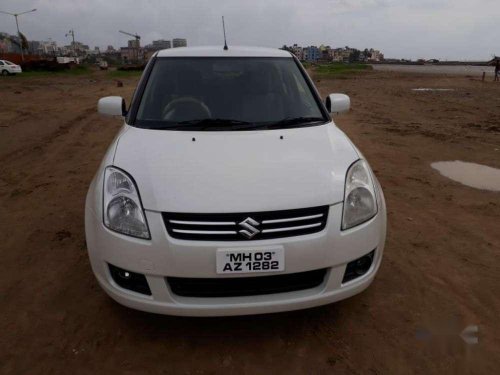 Used 2010 Maruti Suzuki Swift Dzire MT for sale