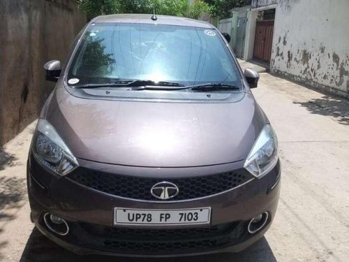 2019 Tata Tiago MT for sale