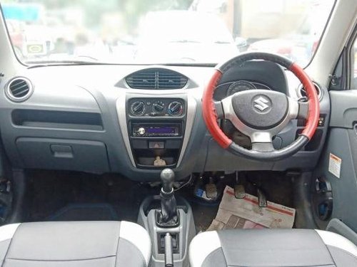 2015 Maruti Suzuki Alto 800 CNG LXI MT for sale