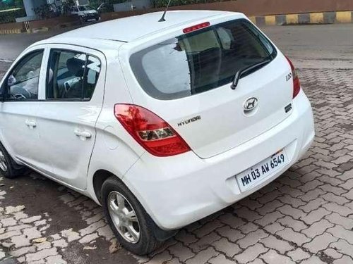 Used Hyundai i20 Asta MT 2010 for sale