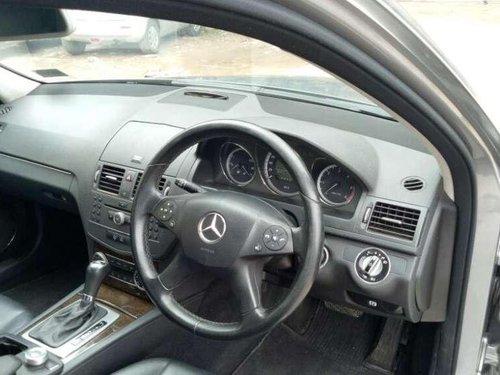 Used 2010 C-Class  for sale in Ahmedabad