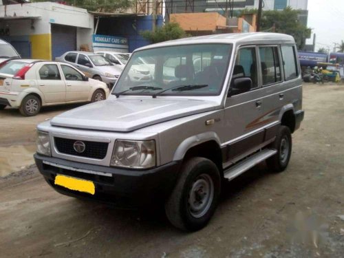 Tata Sumo Victa MT 2015 for sale