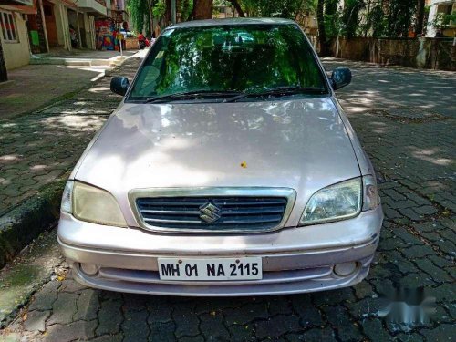 Used 2004 Esteem  for sale in Mumbai