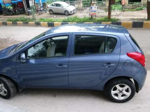 Used 2013 Hyundai i20 MT for sale